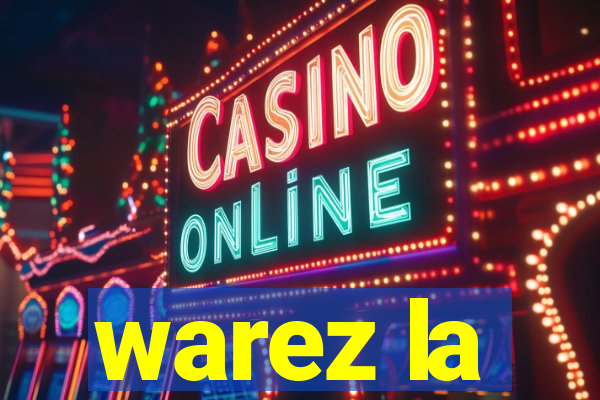 warez la